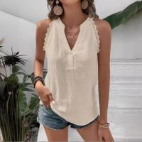 cms/erpbt/backend/web/uploads/erp/collection/images/Women clothes/KANXUAN/EN219817/img_b/EN219817_img_b_4